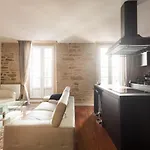 Apartament Luxury Apartment-free Parking