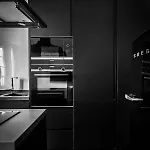 Luxury Apartment-free Parking