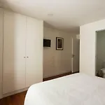 Luxury Apartment-free Parking Santiago de Compostela