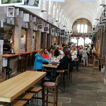 Luxury Apartment-free Parking