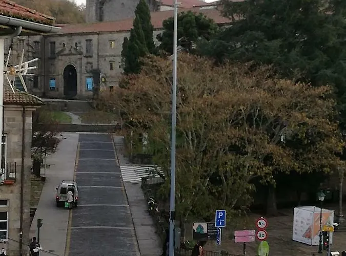 Luxury Apartment-free Parking *