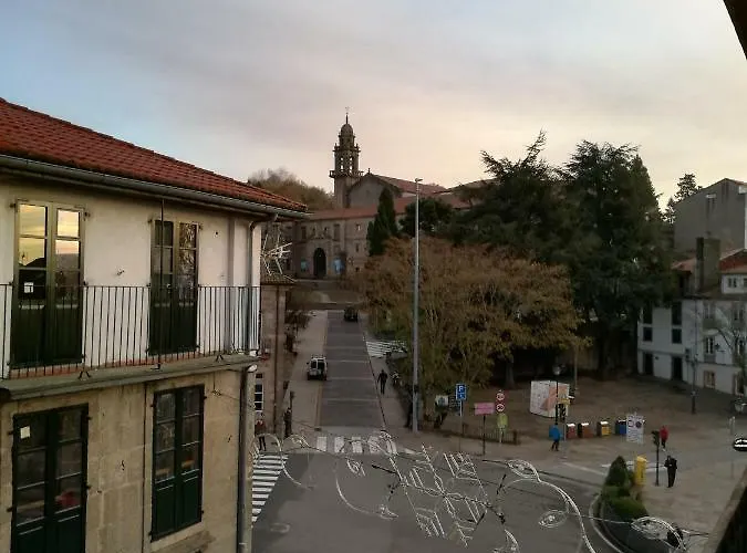 Luxury Apartment-free Parking *