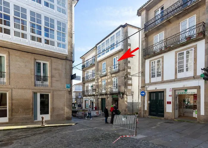 Luxury Apartment-free Parking