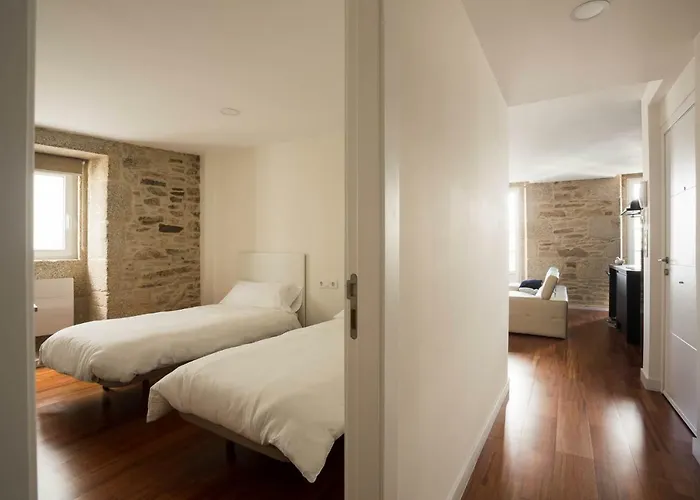 Luxury Apartment-free Parking Апартаменты