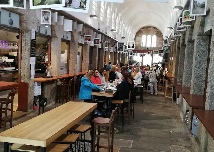 Luxury Apartment-free Parking